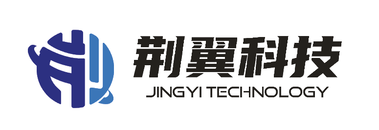 荆翼科技-智慧实验室整体解决方案专家